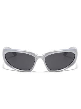 Divine Sunglasses