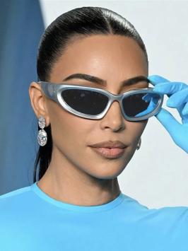 Divine Sunglasses