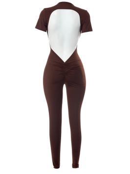 Drew Jumpsuit