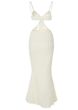 Eliza Dress