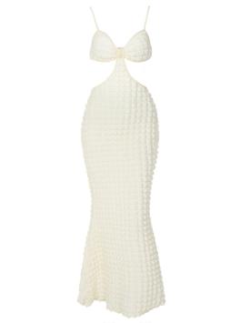 Eliza Dress