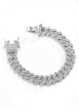 Elle Bracelet