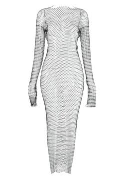 Erika Dress