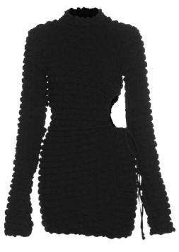 Dasha Dress
