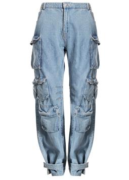 Hannah Jeans
