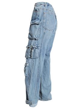 Hannah Jeans