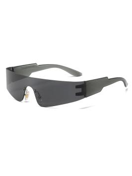 Holly Sunglasses