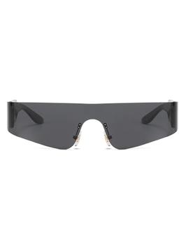Holly Sunglasses