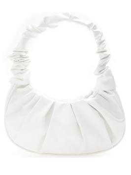 Didi Bag