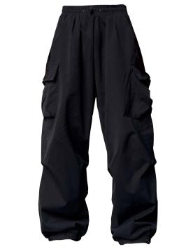 Imani Cargo Pants