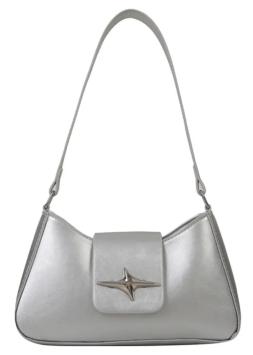 Seah Bag