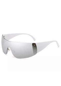 Lori Sunglasses