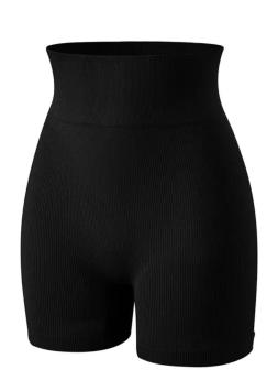 Danica Shape Short