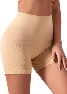 Danica Shape Short