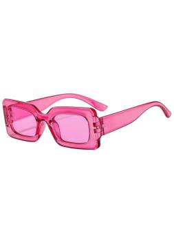 Mila Sunglasses