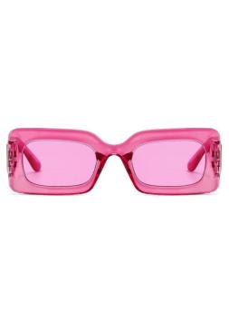 Mila Sunglasses