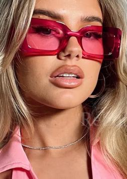 Mila Sunglasses