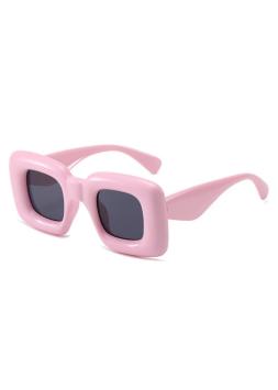 Adrienne Sunglasses