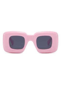 Adrienne Sunglasses