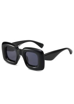 Adrienne Sunglasses