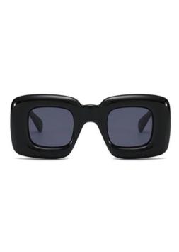 Adrienne Sunglasses