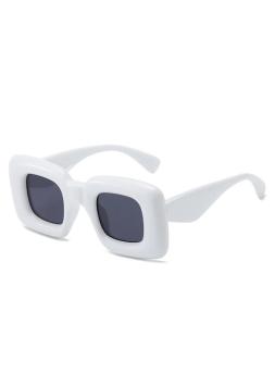 Adrienne Sunglasses