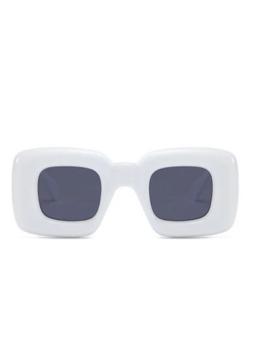 Adrienne Sunglasses