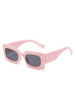 Nina Sunglasses