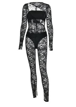 Malia Jumpsuit