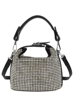 Lillie Bag