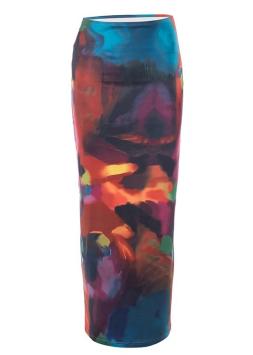 Anita Skirt