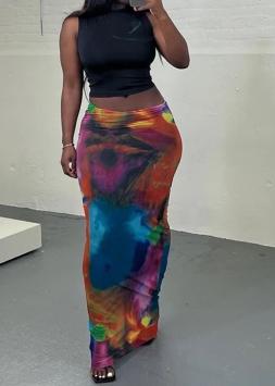 Anita Skirt