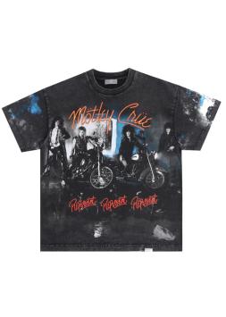 Bad boys T-shirt Unisex