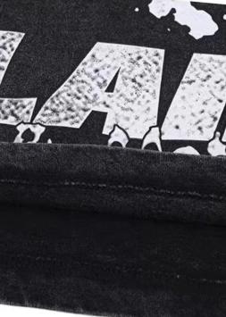 Heroes T-shirt Unisex