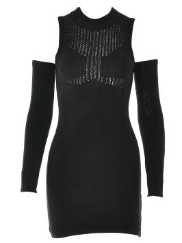 Jaimy Dress
