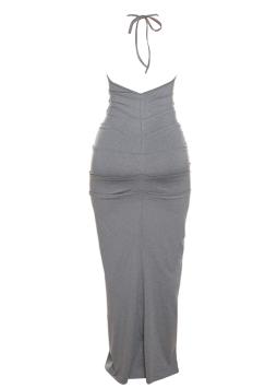 Jenn Dress Black