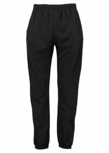 Comfy Joggers