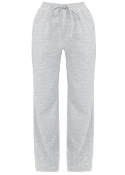 Sammy Jogger Grey
