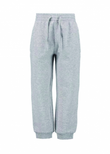 Joggingsbroek Grijs Kids