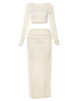 June Two piece