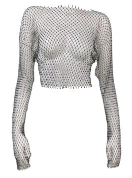 Kacy Top