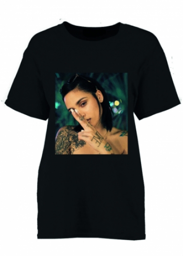 Good Thing T-shirt