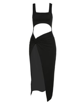 Kelsey Dress