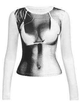 Kelsey Top