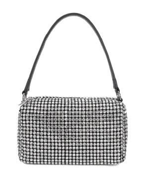 Kiki Bag