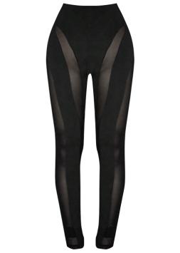 Dianne Legging