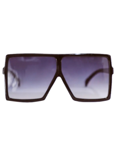 Kira Sunglasses