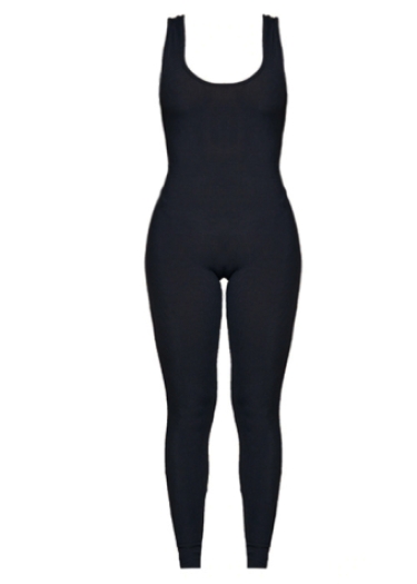 Kylie Jumpsuit