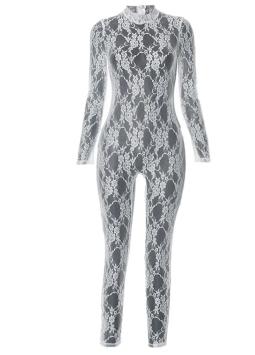 Luna Jumpsuit
