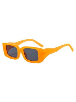 Larsa Sunglasses